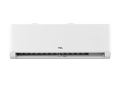 Climatizzatore TCL BreezeIN P5 Dual 9000+12000 BTU — Wi-Fi, R32