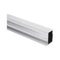 Profilato Würth Solar 39x37