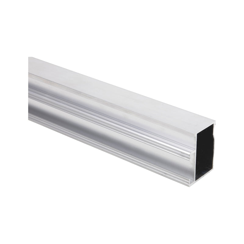 Profilato Würth Solar 39x37