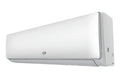 Diloc Condizionatore 9000 BTU A++/A+ R32 WiFi Sky Plus – SKY9000PLUS