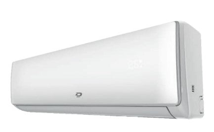 Diloc Condizionatore 9000 BTU A++/A+ R32 WiFi Sky Plus – SKY9000PLUS