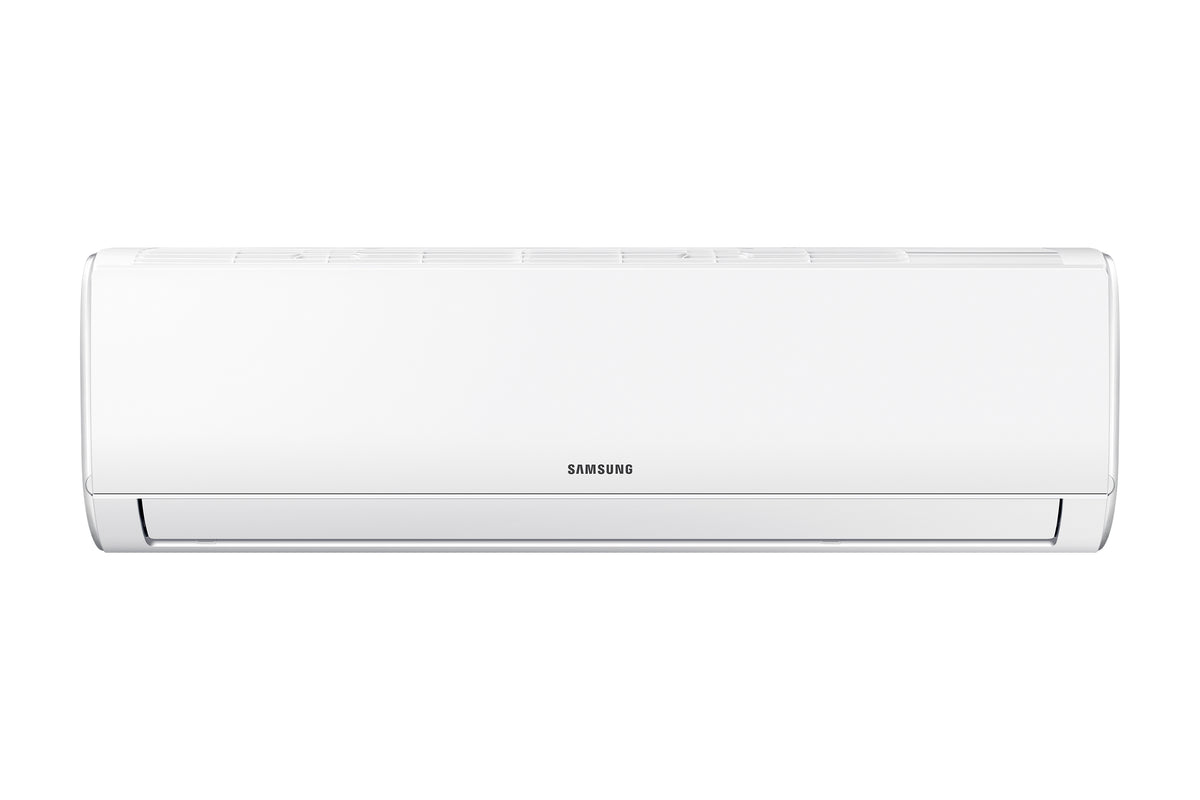 Samsung Condizionatore 18000 BTU AR35 A++/A+ R32 F-AR18ARB It
