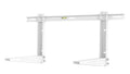 Superior Electronics Staffa supporto condizionatori 9/12000 BTU Max 140 Kg – SUPSAW002