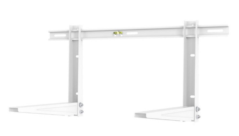 Superior Electronics Staffa supporto condizionatori 9/12000 BTU Max 140 Kg – SUPSAW002