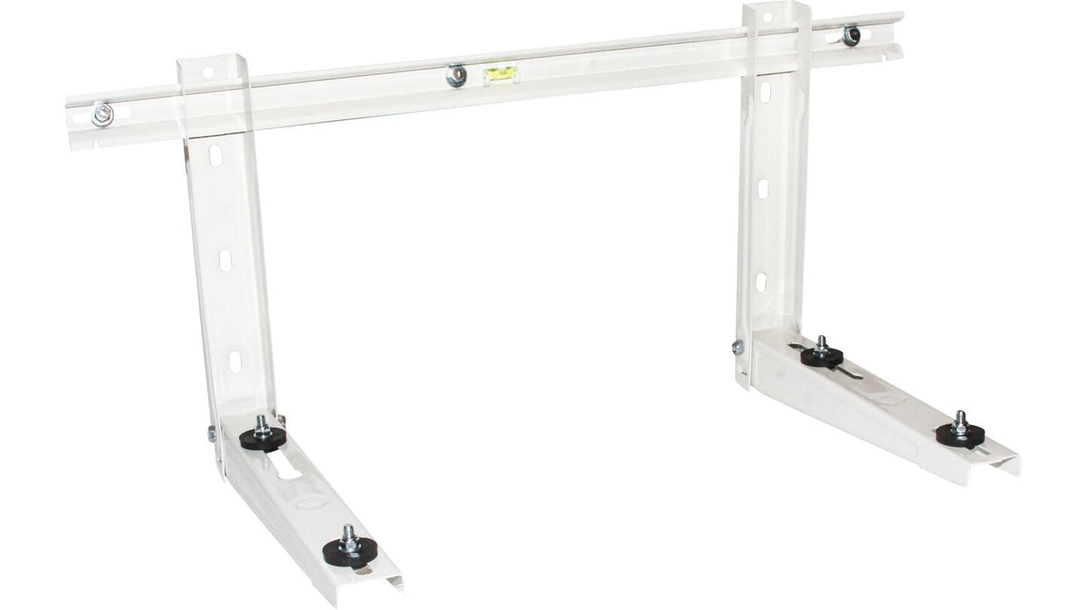 Fischer Staffa supporto condizionatori 9/12000 Max 100 Kg Klima Klik 420 – 521761