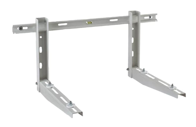 Fischer Staffa supporto condizionatori 18/24000 Max 200 Kg Klima Strong – 521762