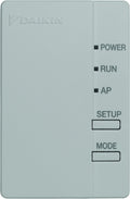 Daikin Modulo WiFi per 9000/12000/18000 BTU ATXC-D/RXC-D – BRP069B45