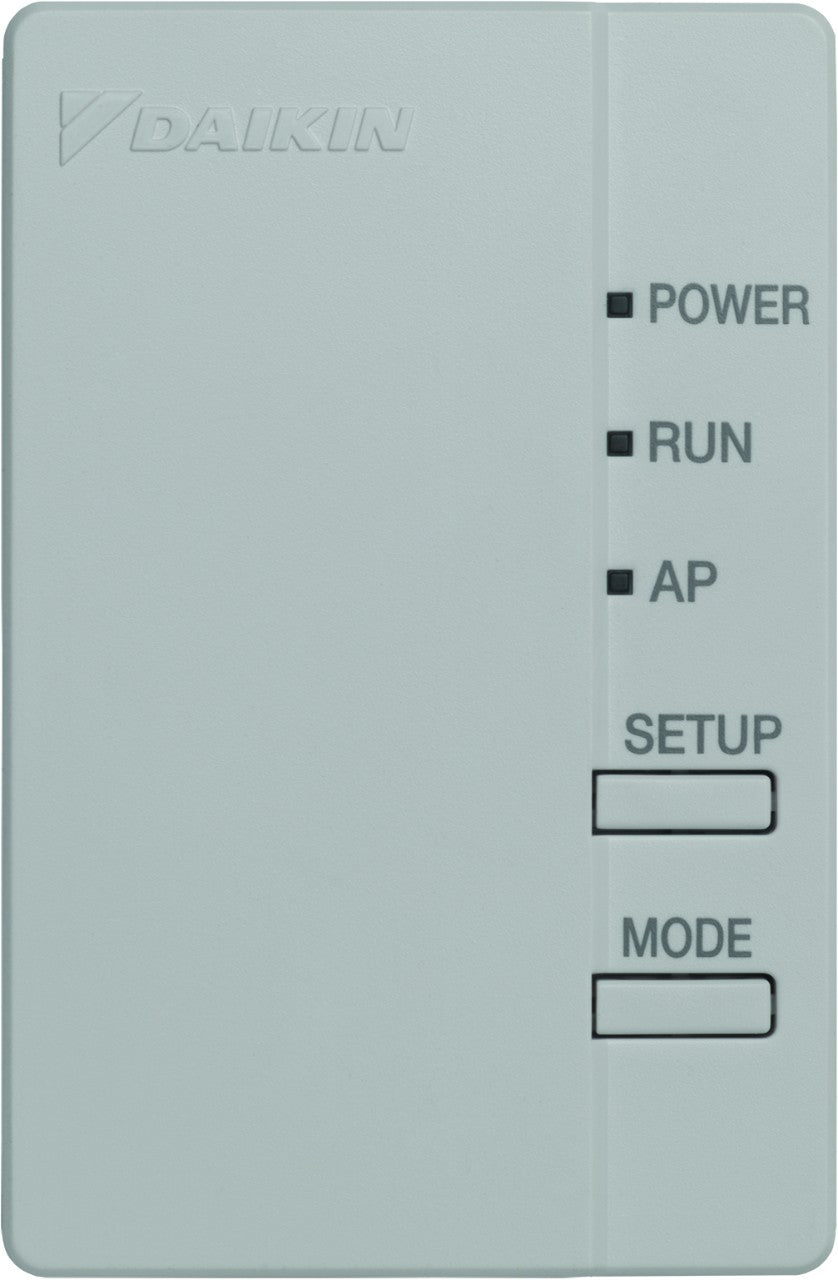 Daikin Modulo WiFi per 9000/12000/18000 BTU ATXC-D/RXC-D – BRP069B45