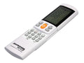 Superior Electronics Telecomando universale per condizionatori Aircoplus SUPCU001