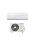 Samsung Condizionatore 9000 WindFree Avant S2 WiFi A+++/A++ – F-AR09AV2