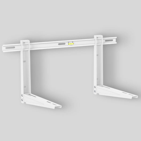 Superior Electronics Staffa supporto condizionatori 18/24000 BTU Max 200 Kg – SUPSAW003