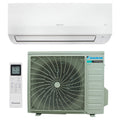 Daikin Condizionatore 9000 BTU WiFi Siesta A++/A+ R32 – ATXC25E/ARXC25E