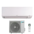 Daikin Condizionatore 12000 BTU WiFi Siesta A++/A+ R32 – ATXC35E/ARXC35E