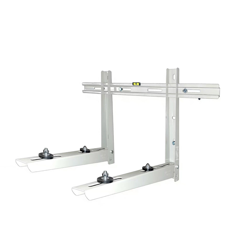 Zephir Staffa supporto condizionatori 9/12000 Max 120 Kg – ZSC01