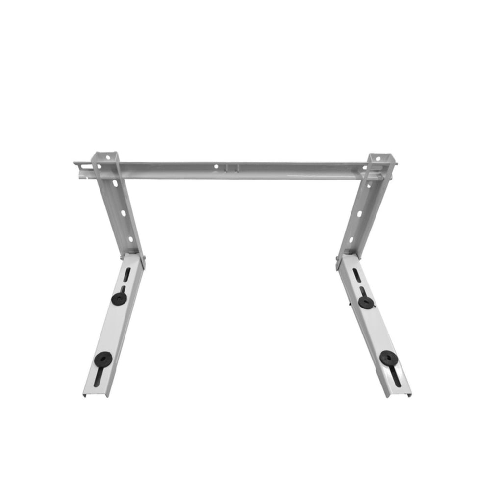 Zephir Staffa supporto condizionatori 18/24000 Max 160 Kg – ZSC02