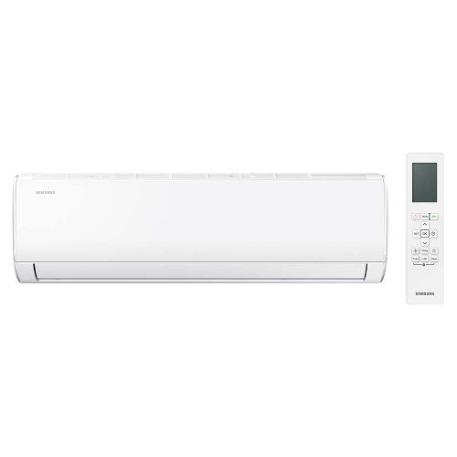 Samsung Condizionatore 9000 BTU AR40 WiFi A++/A+ R32 F-AR09ARH It