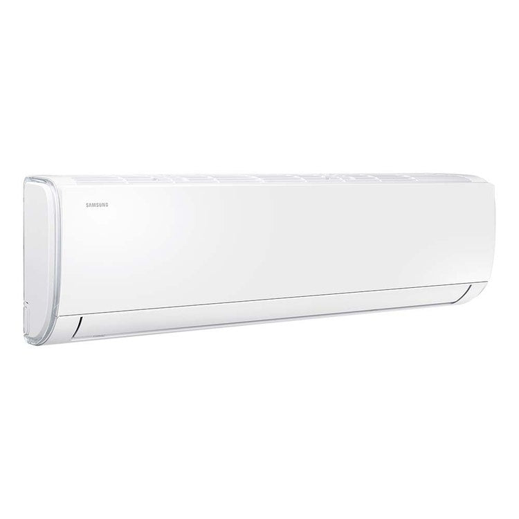 Samsung Condizionatore 12000 BTU AR40 WiFi A++/A+ R32 F-AR12ARH It - dettaglio unità interna