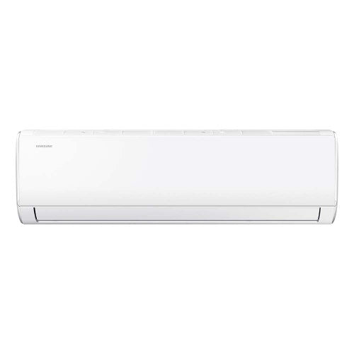 Samsung Condizionatore 12000 BTU AR40 WiFi A++/A+ R32 F-AR12ARH It