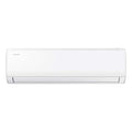 Samsung Condizionatore 12000 BTU AR40 WiFi A++/A+ R32 F-AR12ARH It