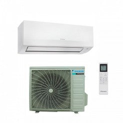 Daikin Condizionatore 18000 BTU WiFi A++/A+ R32 – RXC50E/FTXC50E
