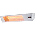 CALDO-IRA-INOX-2000
