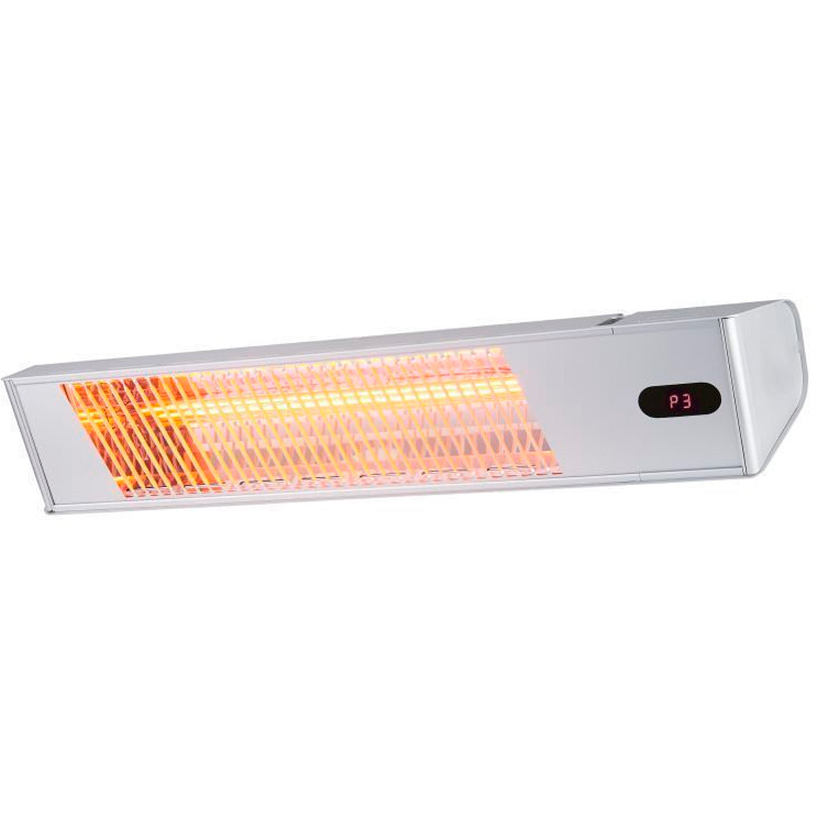 CALDO-IRA-INOX-2000