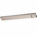 CALORE-BIANCO-1500