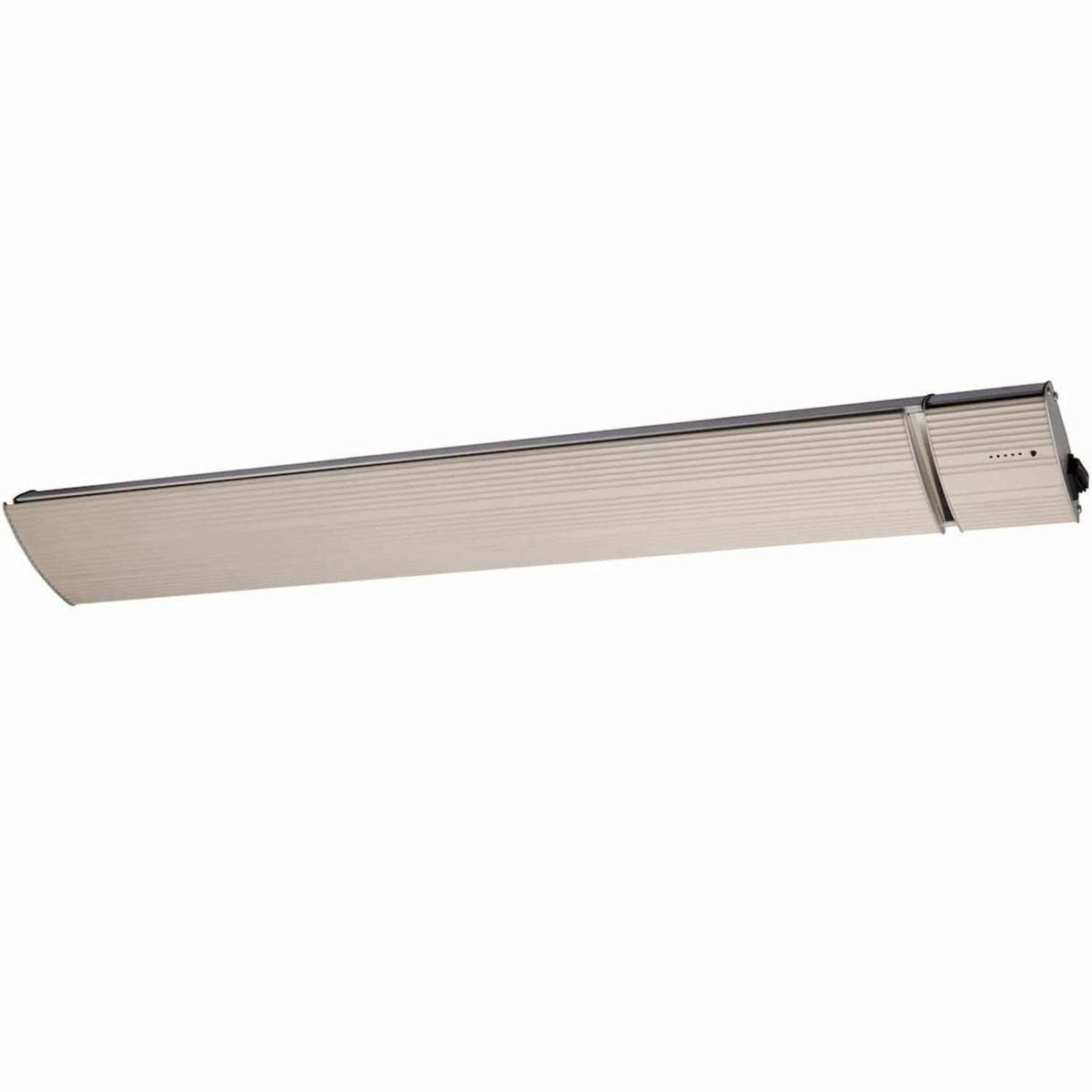 CALORE-BIANCO-1500