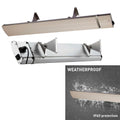CALORE Bianco 1800