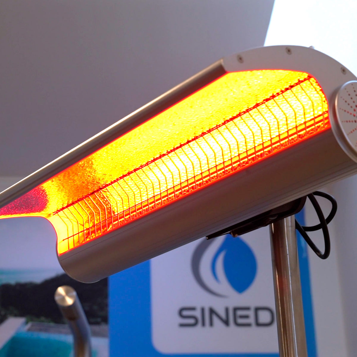 STUFA-INFRAROSSI-SOFFITTO-4000