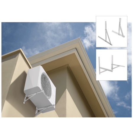 Supporto Superior Air Fix Pro per climatizzatori SUPSAW002