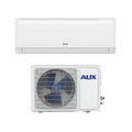 Climatizzatore AUX QG 9.000 BTU Wi-Fi A++/A+++
