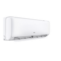 Climatizzatore AUX QG 18.000 BTU Wi-Fi