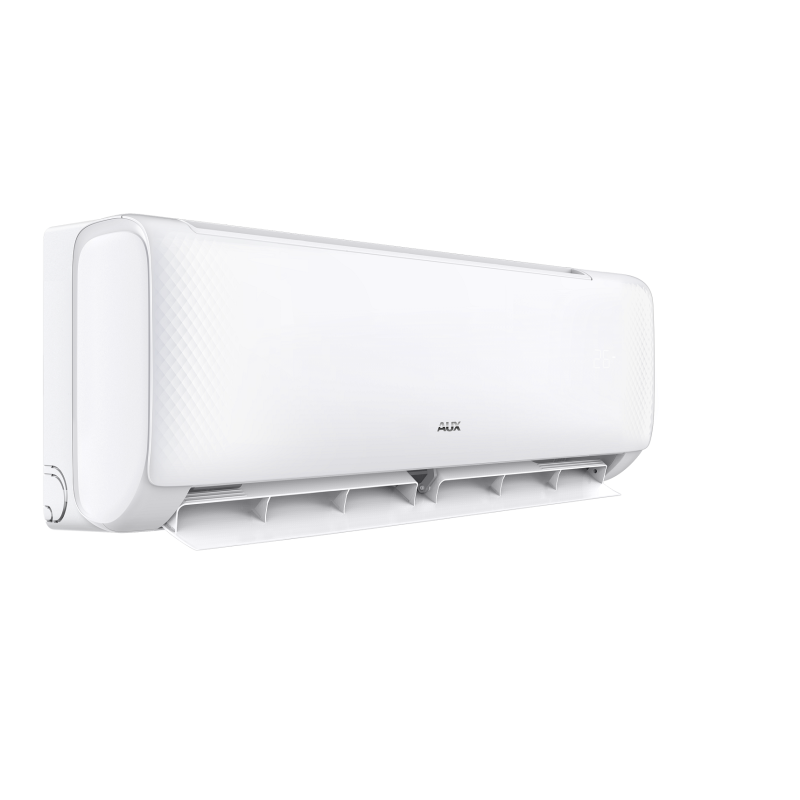 Climatizzatore AUX QG 18.000 BTU Wi-Fi