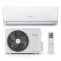 Candy CY-18RAIN-A 18000 BTU - SKU 5621 - immagine illustrativa