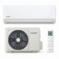 Comfee CF-CFW12A 12000 BTU - SKU 6343 - immagine illustrativa