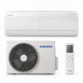 Samsung WindFree Avant S2 12000 BTU F-AR12AV2 - SKU 6973 - immagine illustrativa