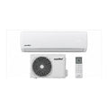 Comfee CF-CHR09 9000 BTU - SKU 7751