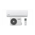 Comfee CF-CHR18 18000 BTU - SKU 7752