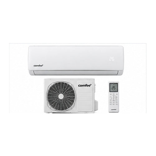 Comfee CF-CHR18 18000 BTU - SKU 7752