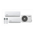 Comfee Dual Split 9000+9000 BTU - SKU 7753