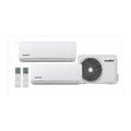 Comfee Dual Split 9000+12000 BTU - SKU 7754