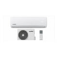 Comfee CF-CHR12 12000 BTU - SKU 7789