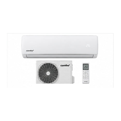 Comfee CF-CHR12 12000 BTU - SKU 7789