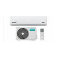 Hisense UniAir 12000 BTU - SKU 7827