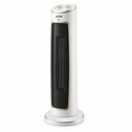 Zephir TW4000C stufa a torretta ceramica - SKU 4476