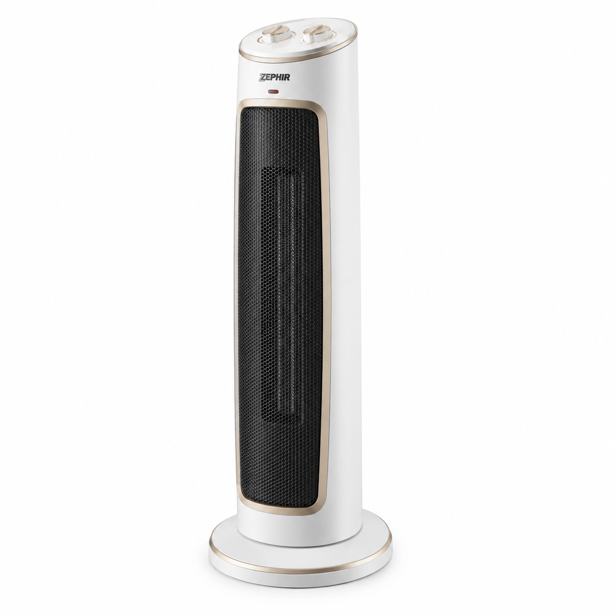 Zephir TW4000C stufa a torretta ceramica - SKU 4476
