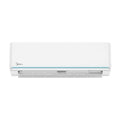 Climatizzatore Midea Evolution 18000 BTU — Wi-Fi, R32, A++/A+