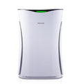 Hisense AE-15K4AF1 Purificatore Aria HEPA con Ionizzatore – Fino a 31 m²
