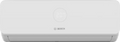 Climatizzatore Bosch Climate 3200i Trial 9000+9000+9000 BTU — R32